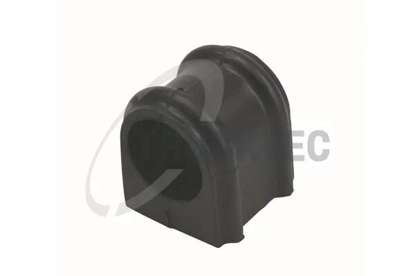 TRUCKTEC VİRAJ LASTİĞİ (A9043261081)