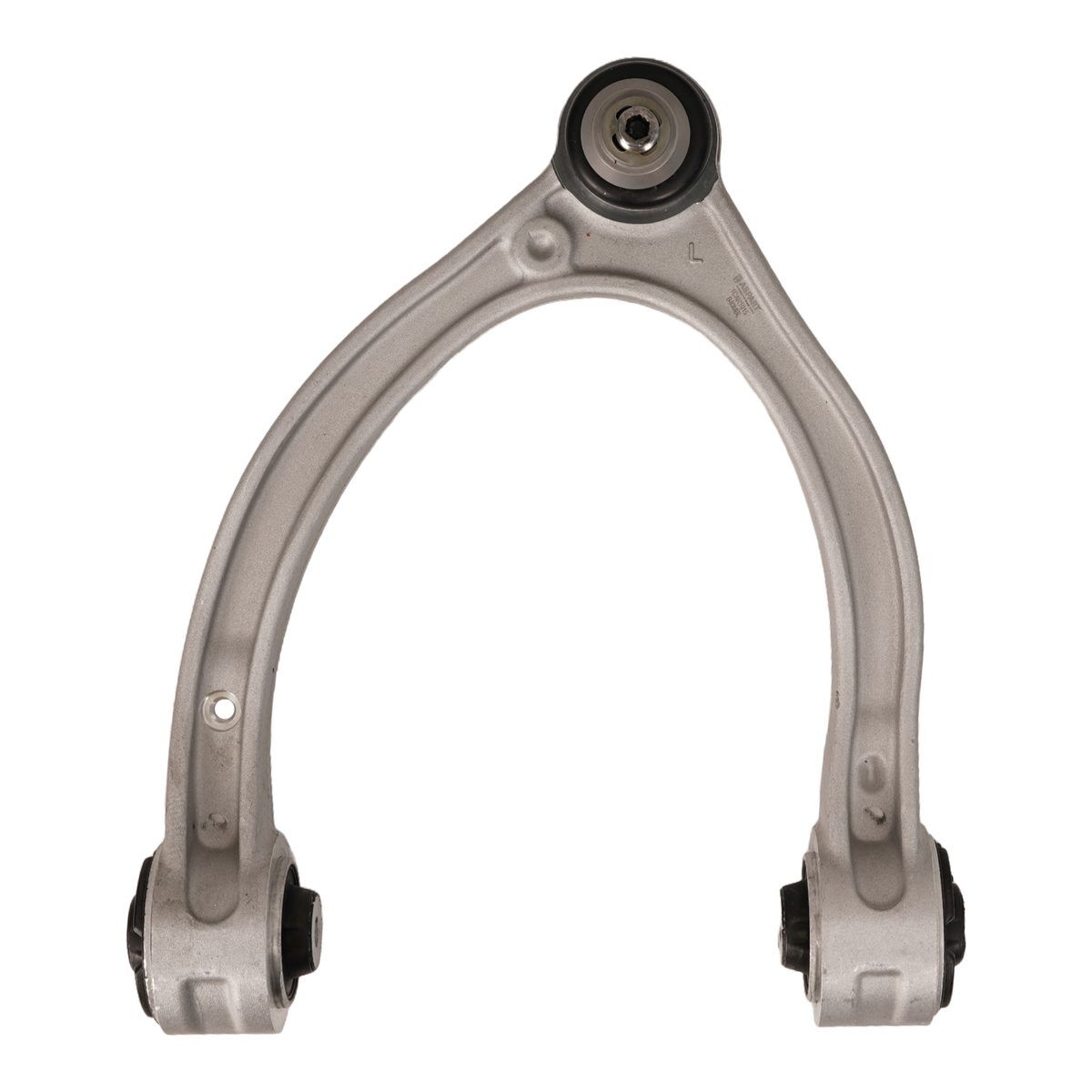 ASPART SALINCAK 205 ÜST SOL U (A2053305501)