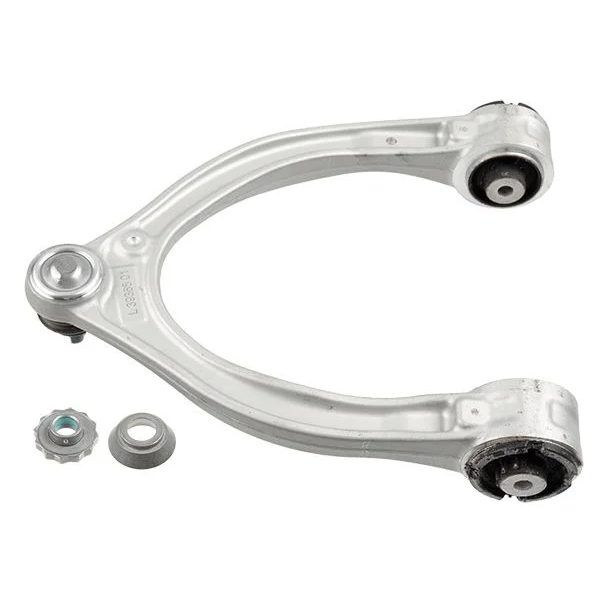 ASPART SALINCAK 205 ÜST SOL U (A2053305501)
