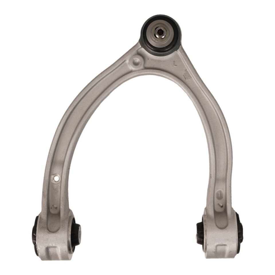 ASPART SALINCAK 205 ÜST SOL U (A2053305501)