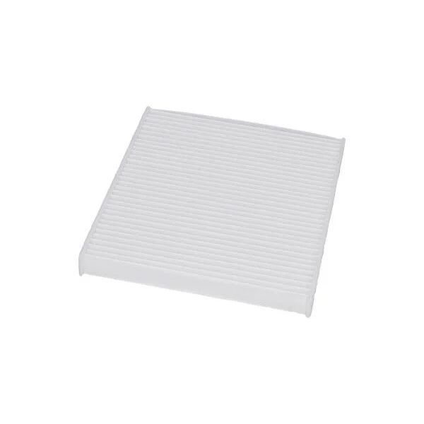HENGST KLIMA FILTRESI E70 E71 F15 F16 F85 F86 (64316945596)
