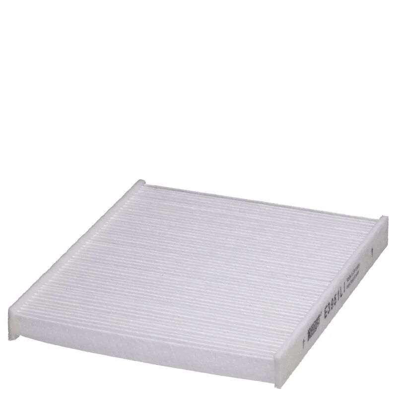 HENGST KLIMA FILTRESI E70 E71 F15 F16 F85 F86 (64316945596)