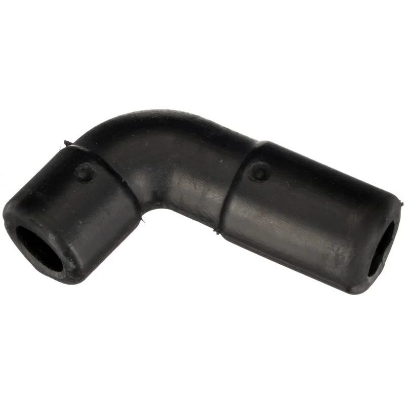 RAPRO MOTOR HAVALANDIRMA HORTUM 271   203/211/209 (A2710181582)