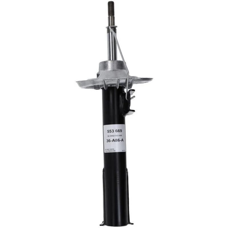 SACHS AMORTİSÖR 168 ÖN GAZLI (553669)