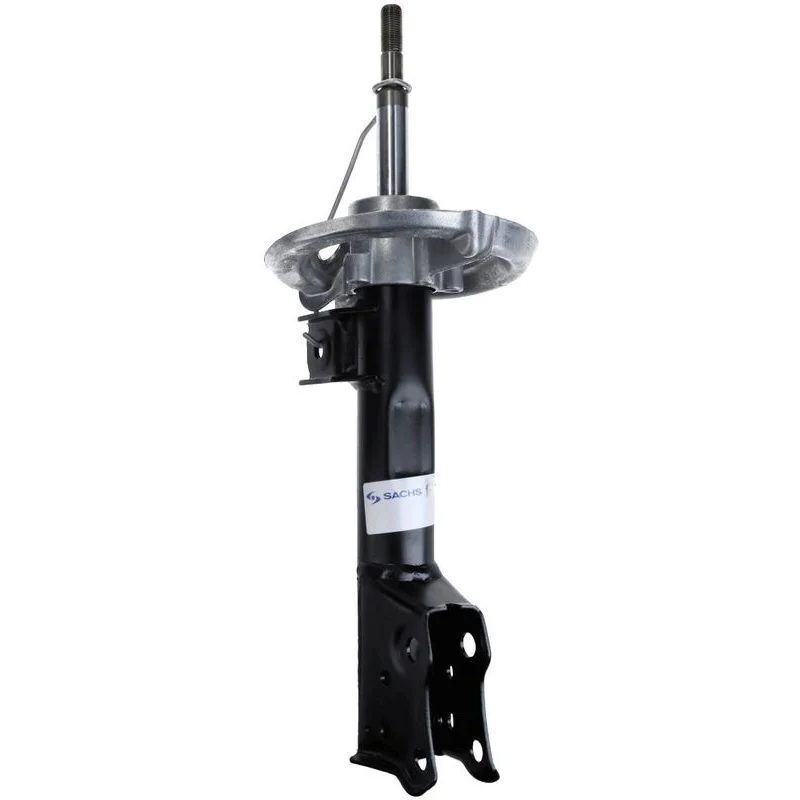 SACHS AMORTİSÖR 168 ÖN GAZLI (553669)