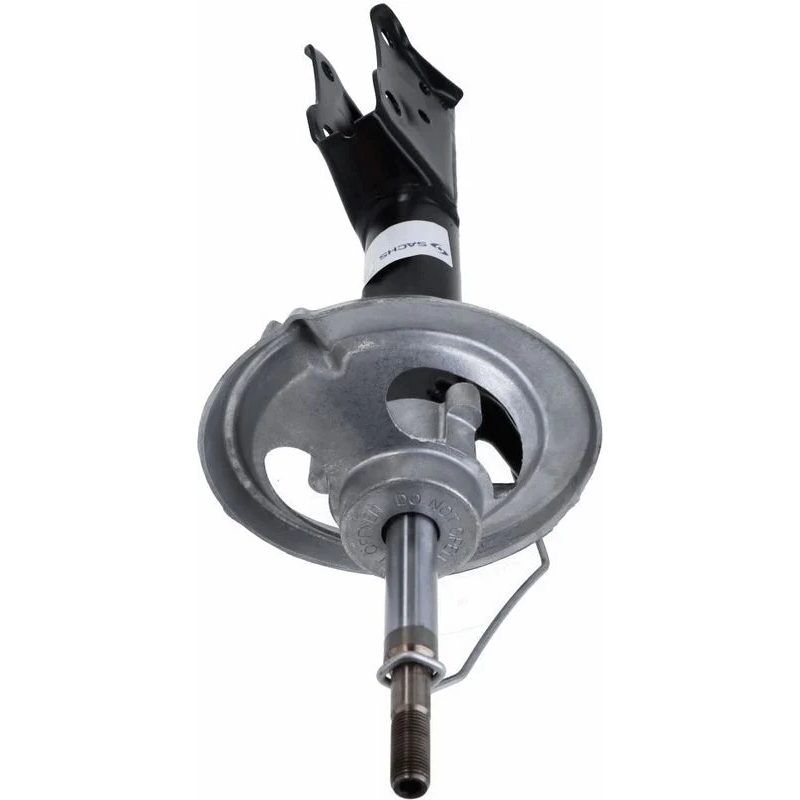 SACHS AMORTİSÖR 168 ÖN GAZLI (553669)