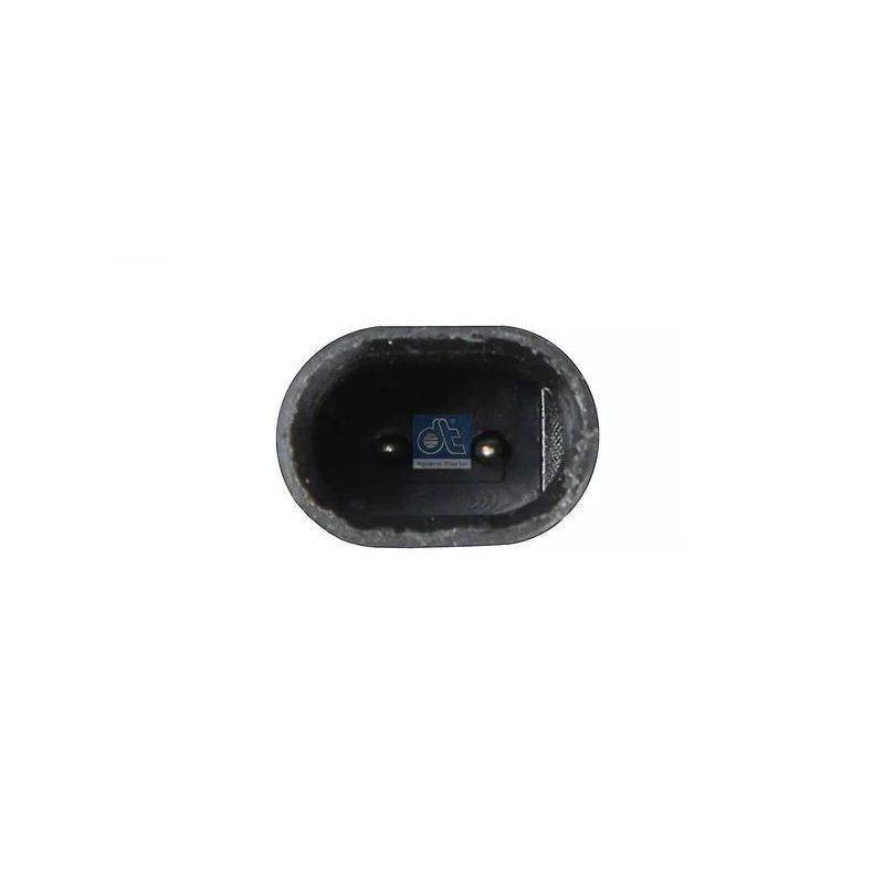 Wahler Termostat Isı Ayarlacı Valf M273 W164 221 (A2732000215)
