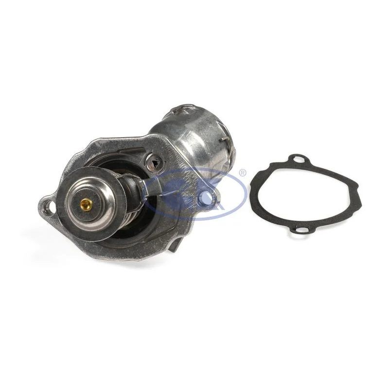 Wahler Termostat Isı Ayarlacı Valf M273 W164 221 (A2732000215)