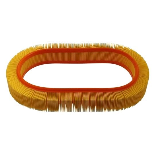 KNECHT HAVA FİLTRESİ (A0020943004)