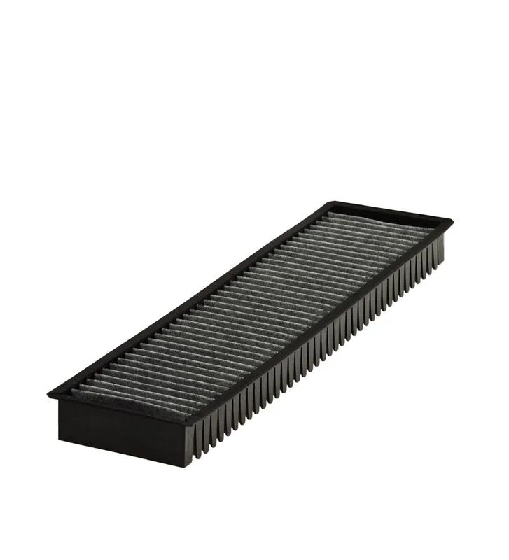HENGST KLIMA FILTRE (64311496711)