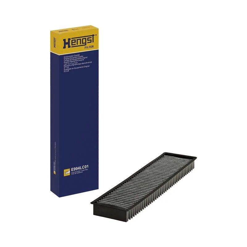 HENGST KLIMA FILTRE (64311496711)