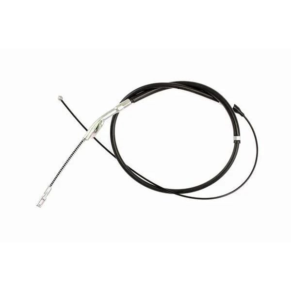 KAPLAN EL FREN TELI 404 450 (A6014203685)