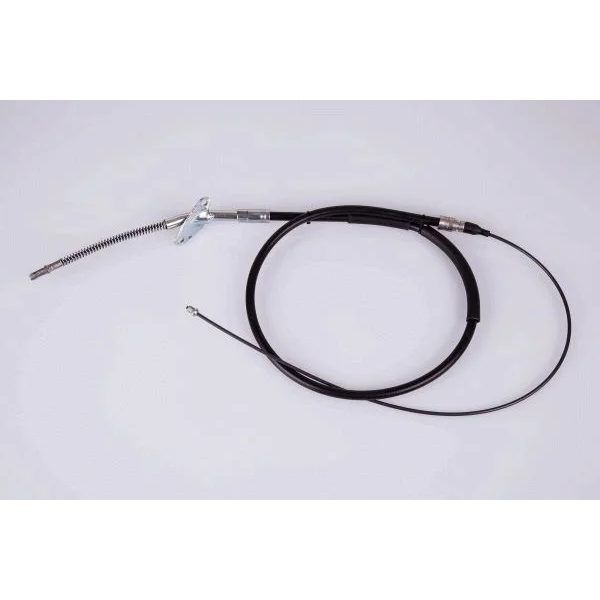 KAPLAN EL FREN TELI 404 450 (A6014203685)