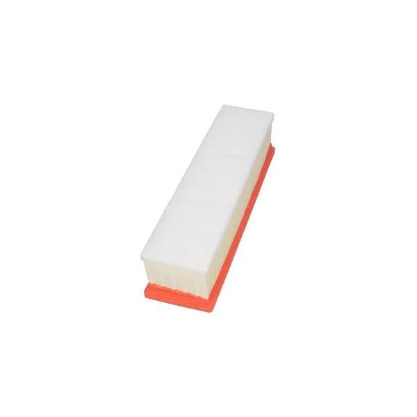 MANN-HUMMEL HAVA FİLTRESİ W205 (A6260940004)