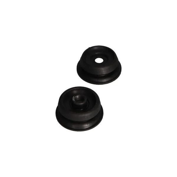 MEYLE AMORTİSÖR TAKOZU  SPR- LT 35 ÖN ÜST (A9013230085)
