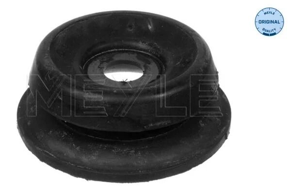 MEYLE AMORTİSÖR TAKOZU  SPR- LT 35 ÖN ÜST (A9013230085)