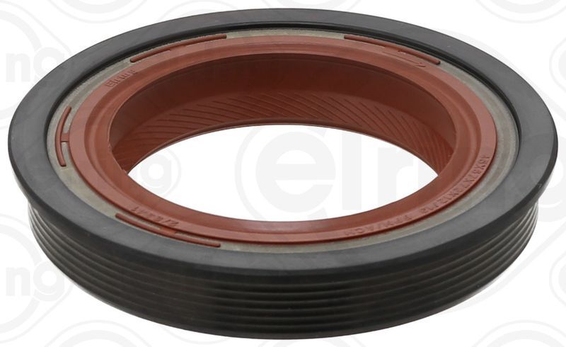ELRING EKSANTRİK MİLİ YAĞ KEÇESİ M110 (A0039970347)