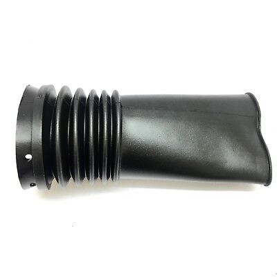 GOMET ÖN AMORTİSÖR KÖRÜĞÜ 906 (A9063230292)