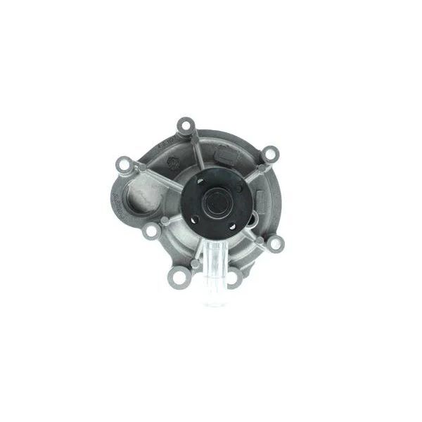 ASPART DEVİRDAİM 271 203/204/212 CGI  (7 DELIK ) (A2712001001)
