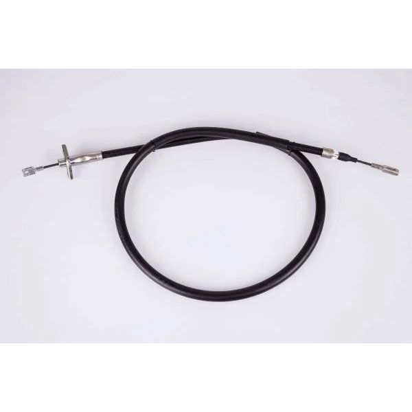 ASPART EL FREN TELİ SPR 313 CDI - LT35 ARKA SOL 1525 / 1350 LT 46 ÇİFT TEKERLEK 97> (A9014201885)