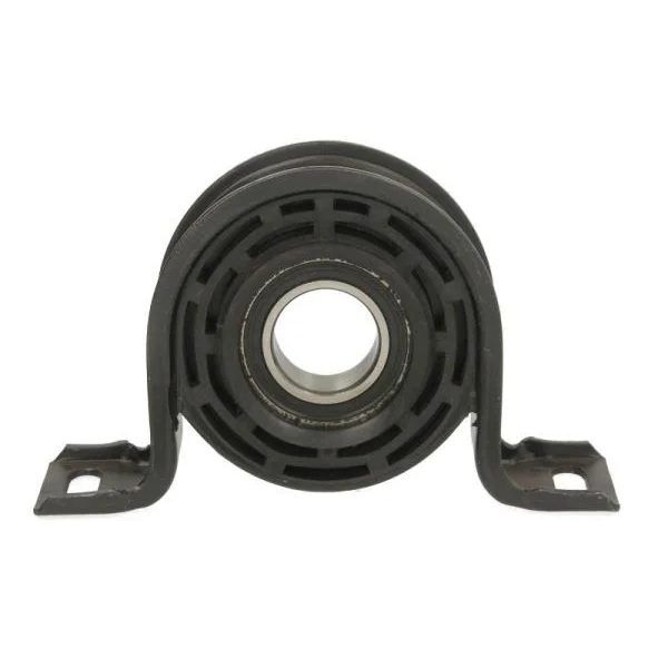 ASPART ŞAFT ASKISI SPR W907 40 MM FAG RULMANLI (A9074106201)