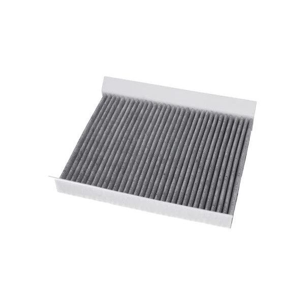 HENGST KLIMA FILTRESI MINI R55 56 57 KARBONLU (64319127516)