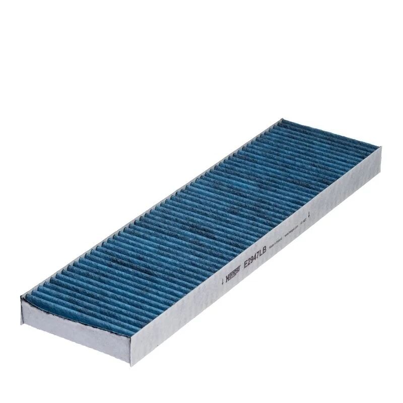 HENGST KLIMA FILTRESI MINI R55 56 57 KARBONLU (64319127516)