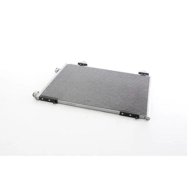 NISSENS KLIMA RADYATÖRÜ FREELANDER I 1 8 16V 2 0 TCIE 545×418X16 (AWR5796)