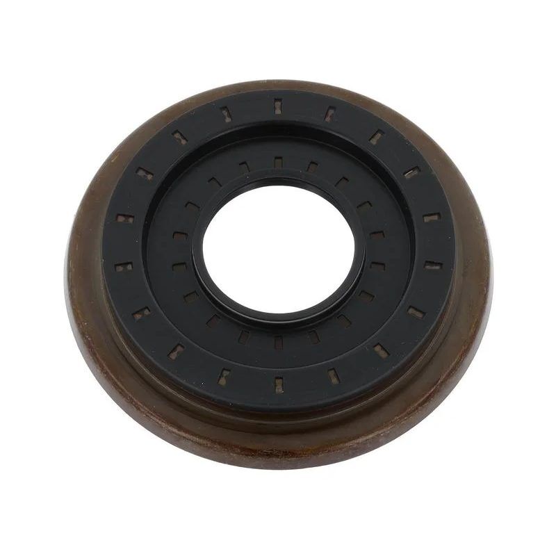 ELRING DİFRANSİYEL KEÇESİ W203/W209/W220/W639 (A0259972747)