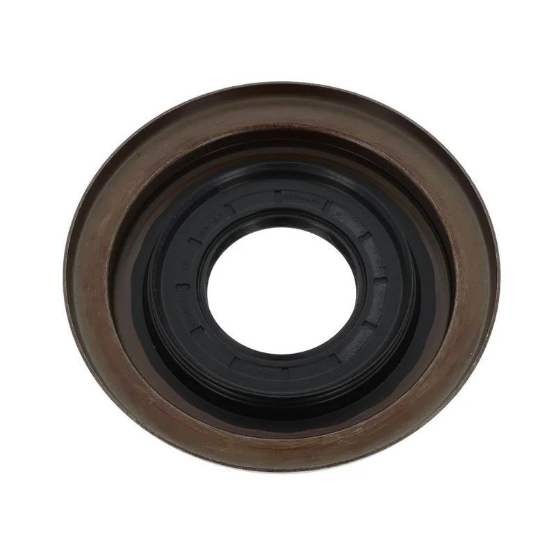 ELRING DİFRANSİYEL KEÇESİ W203/W209/W220/W639 (A0259972747)