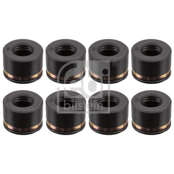 ELRING SİLİNDİR KAPAK CONTASI SAĞ M116 (A1160161421)
