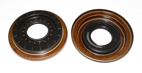 ELRING DİFRANSİYEL KEÇESİ W203/W209/W220/W639 (A0259972747)