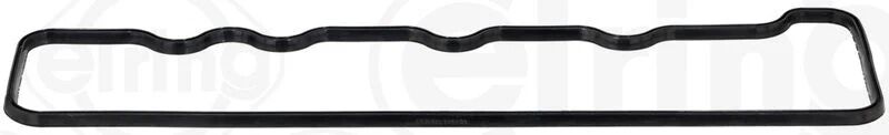 ELRING SİLİNDİR KAPAK CONTASI SAĞ M116 (A1160161421)