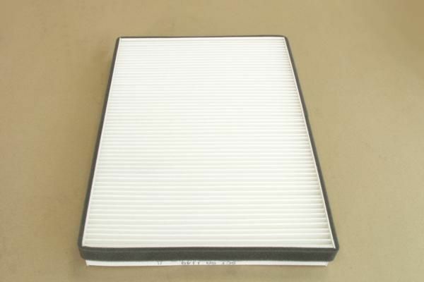 Sardes Klima Filtresi W168 W414 (A1688300018)