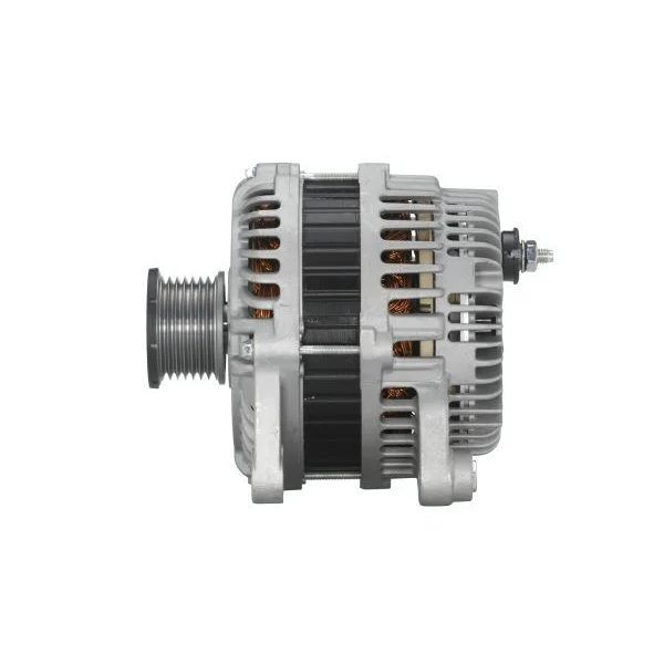 VALEO ŞARZ DİNAMO KASNAĞI VITO 447 109/111 CDI 622 M (A0009069605)