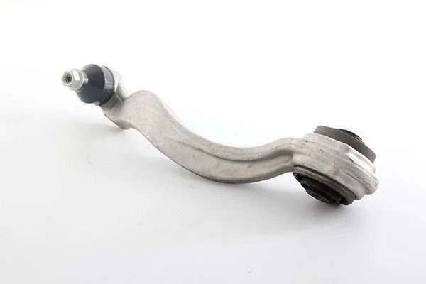 AYD ALT SALINCAK SOL W218 (A2183301111)