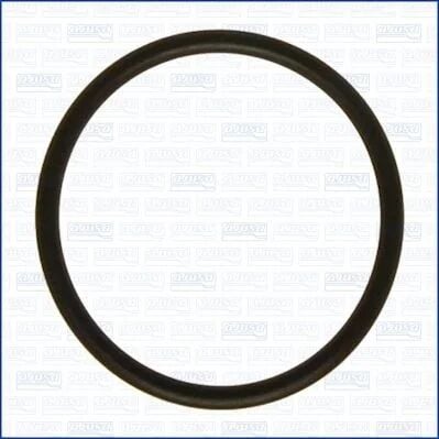 AJUSA TERMOSTAT O-RING M271 (A0299972148)