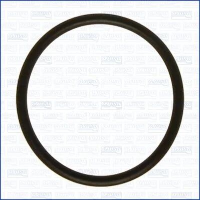 AJUSA TERMOSTAT O-RING M271 (A0299972148)
