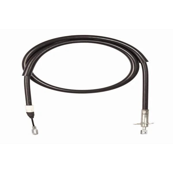 ASPART EL FREN TELİ SPR ARKA SOL B903 B904 . VW LT 28-46 (A9044200185)