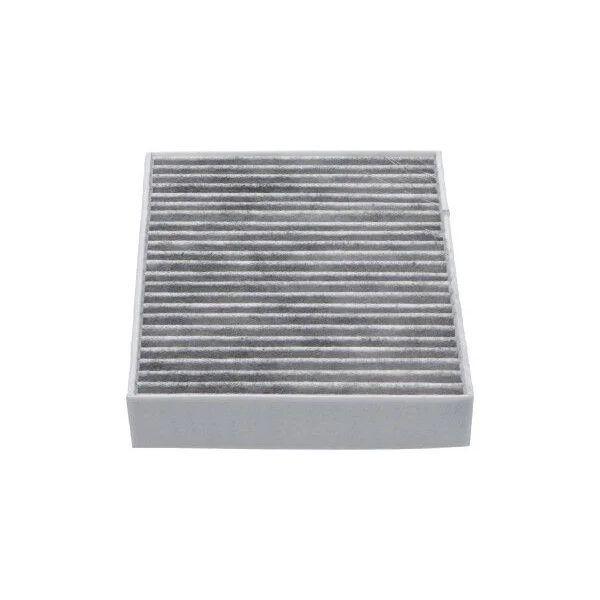 HENGST KLIMA FILTRESI SMART (A4548300018)