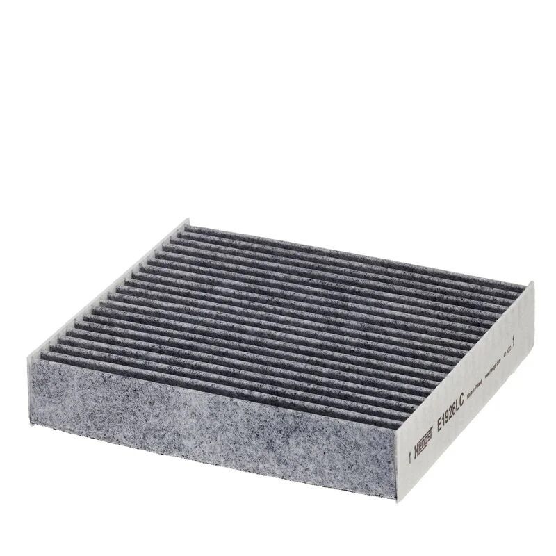 HENGST KLIMA FILTRESI SMART (A4548300018)