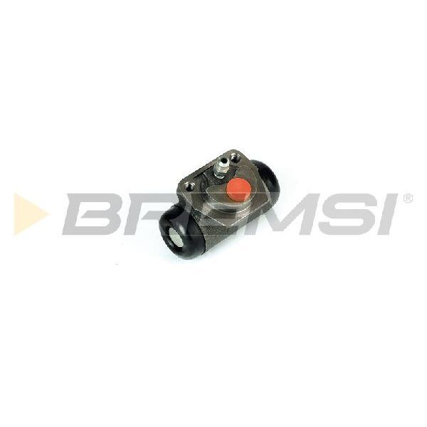 KNECHT HAVA FİLTRESİ 611 SPR/VITO CDI LT35/VOLT (A0040942604)