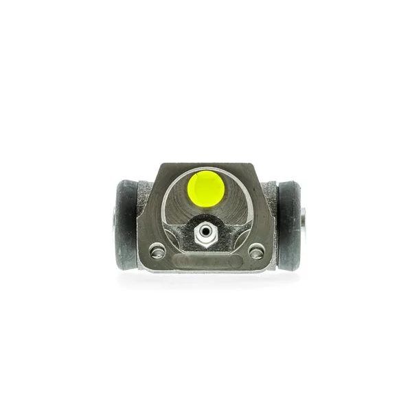 KNECHT HAVA FİLTRESİ 611 SPR/VITO CDI LT35/VOLT (A0040942604)