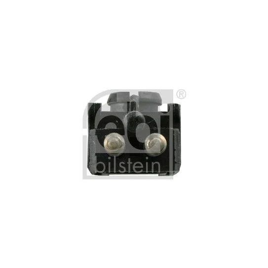 MEYLE FAN MOTORU 126-260/300 SAĞ  AEG/TEMIC (A0005008593)