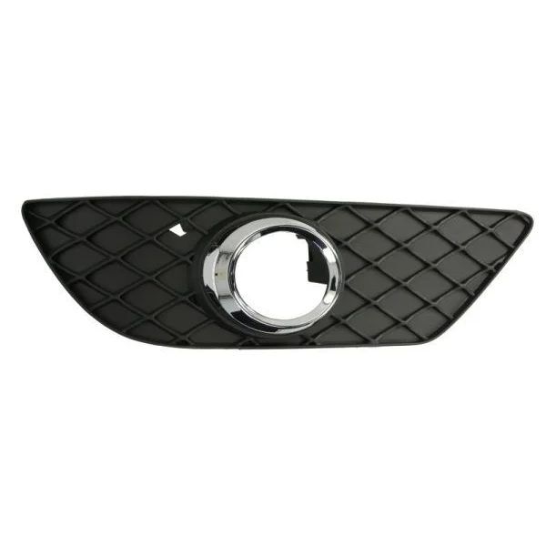ORİJİNAL COVER BUMPER AREA (A2048803824)