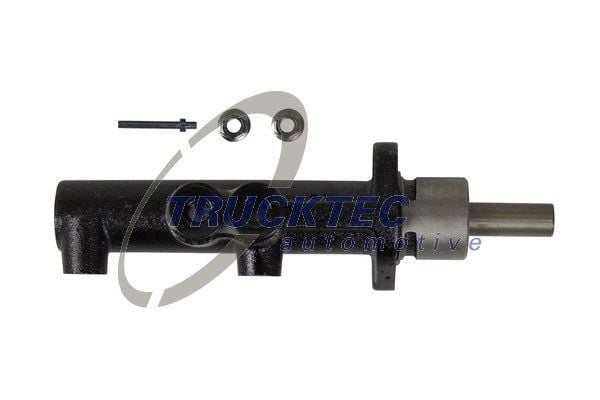 Trucktec Fren Ana Merkez W901 (A0004316301)