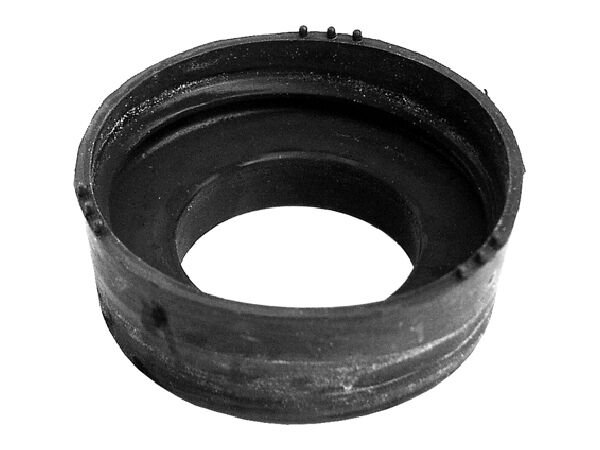 TRUCKTEC GET LASTİĞİ ÖN SAĞ/SOL W124/W201 (A2013251144)