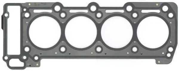 ELRING SİLİNDİR KAPAK CONTASI SAĞ M629 (A6290160820)