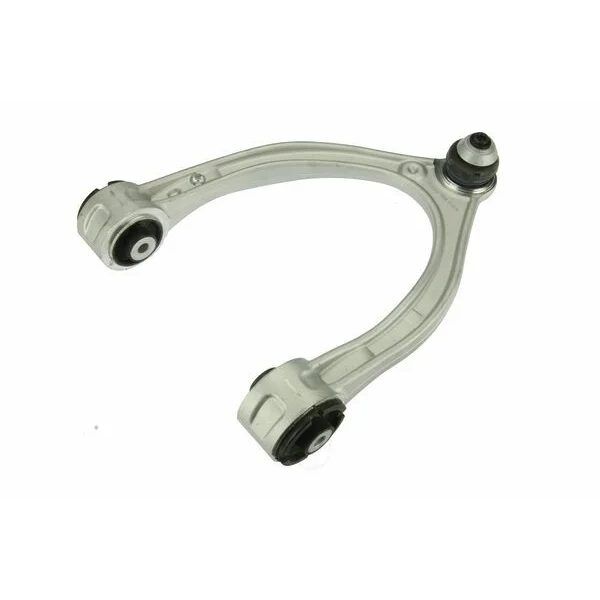 LEMFORDER SALINCAK 205 ÜST SOL U (A2053305501)