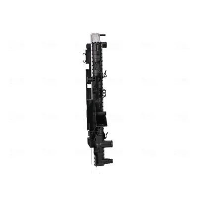NISSENS SU RADYATÖRÜ RANGE ROVER SPORT 0 602×628X32 (LR015560)
